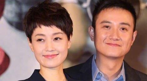 'Ha Tu Vy' Ma Y Loi ly hon chong sau 11 nam hinh anh