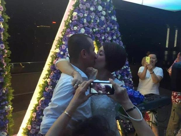 Ma Y Loi ly hon anh 2