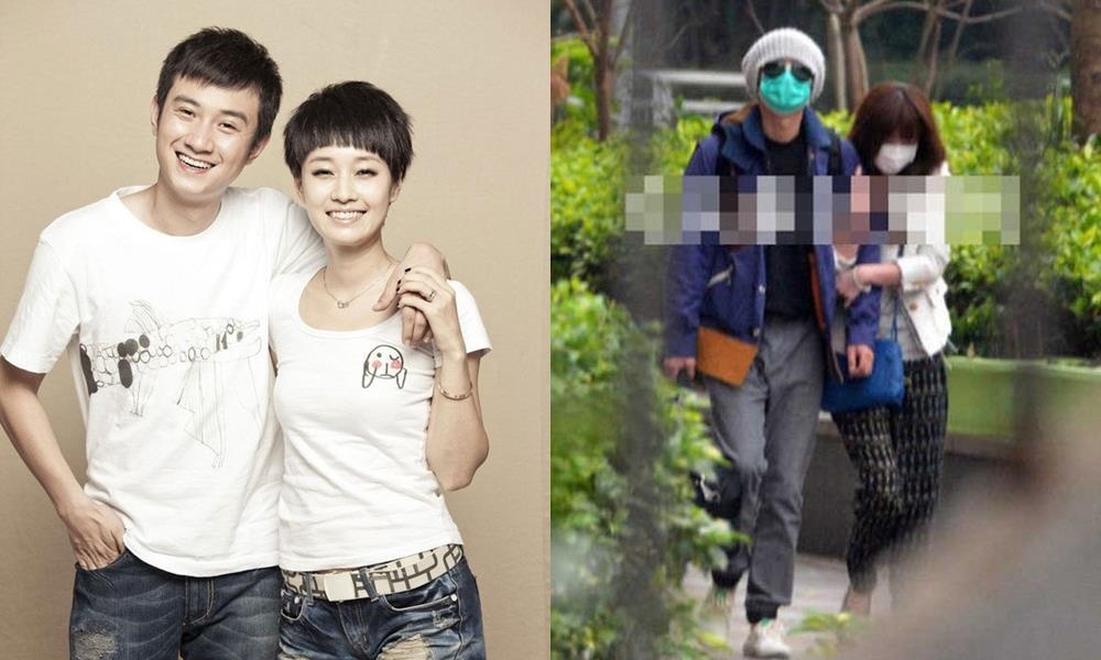 Ma Y Loi ly hon anh 1