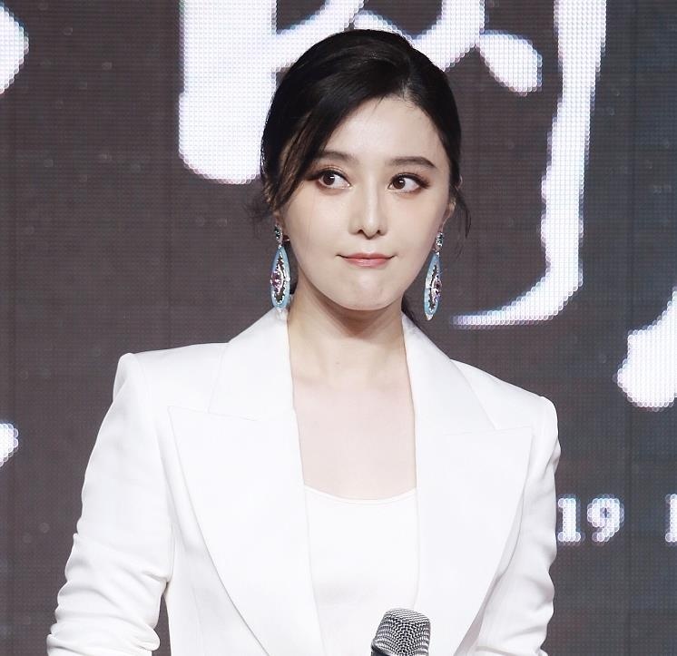 Pham Bang Bang tron thue anh 2