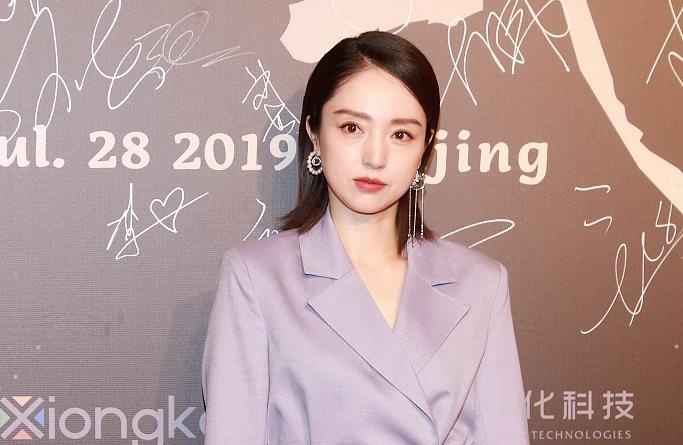 Pham Bang Bang tron thue anh 4