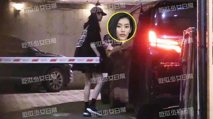 He Mong Dao mang thai anh 2