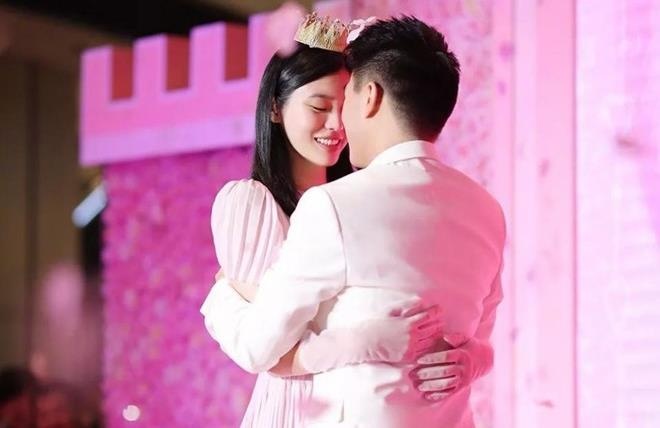 He Mong Dao mang thai anh 3