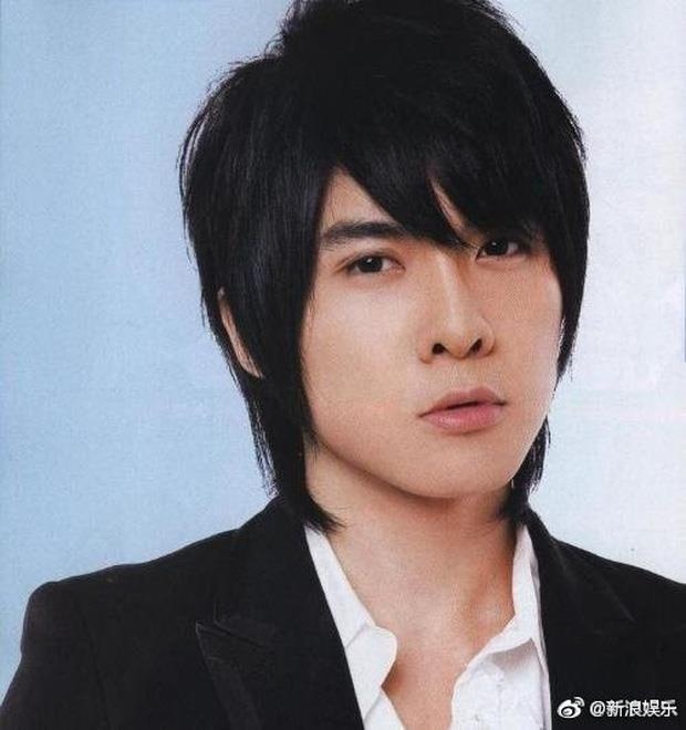 Đường Vũ Triết hẹn hò ảnh 3 Duong Vu Triet hen ho anh 3