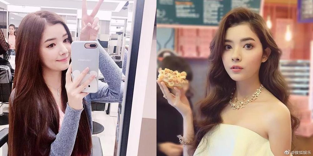 Đường Vũ Triết hẹn hò ảnh 2 Duong Vu Triet hen ho anh 2