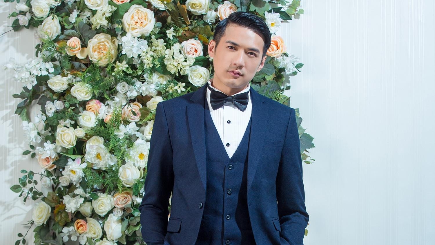 Tai tu Hong Kong bo nghe dien, ban ga muu sinh hinh anh