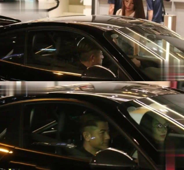 Quach Phu Thanh cho ba xa di mua sam anh 2