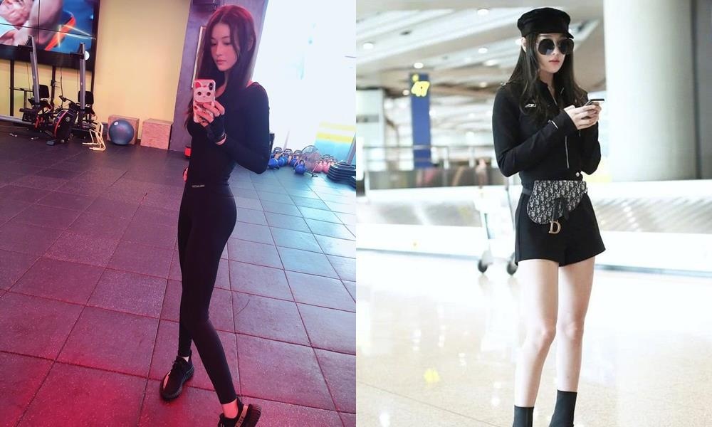 Truong Hinh Du nong bong anh 2