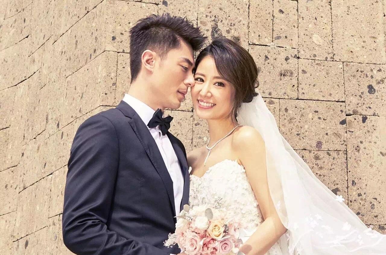 Lam Tam Nhu va Hoac Kien Hoa anh 2