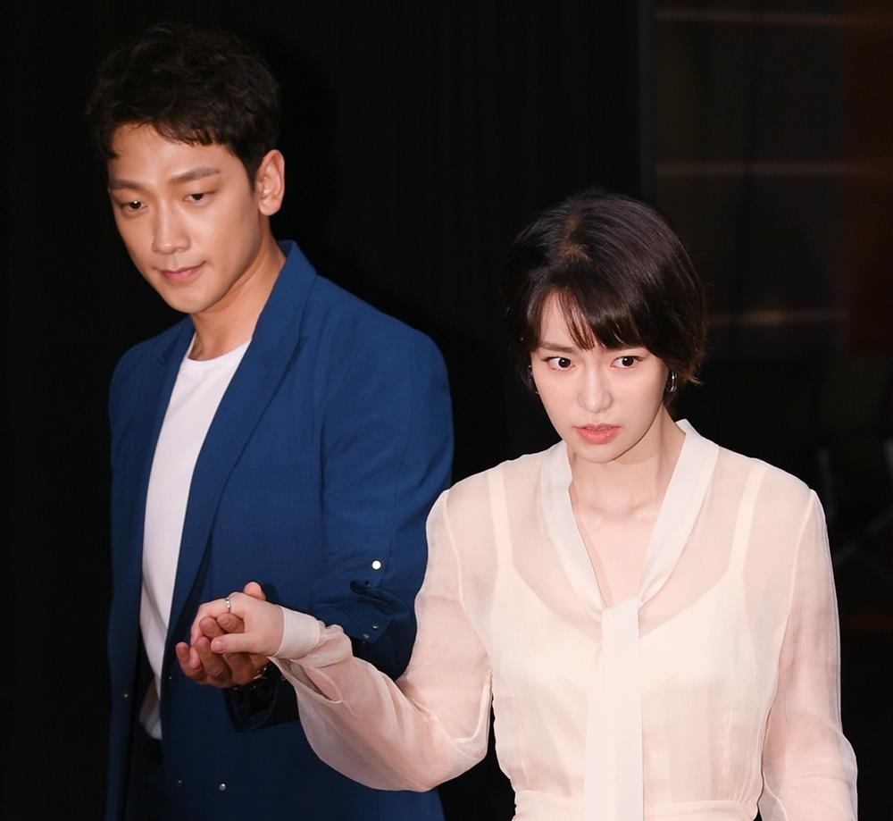 nu hoang phim nong han quoc Lim Ji Yeon anh 5