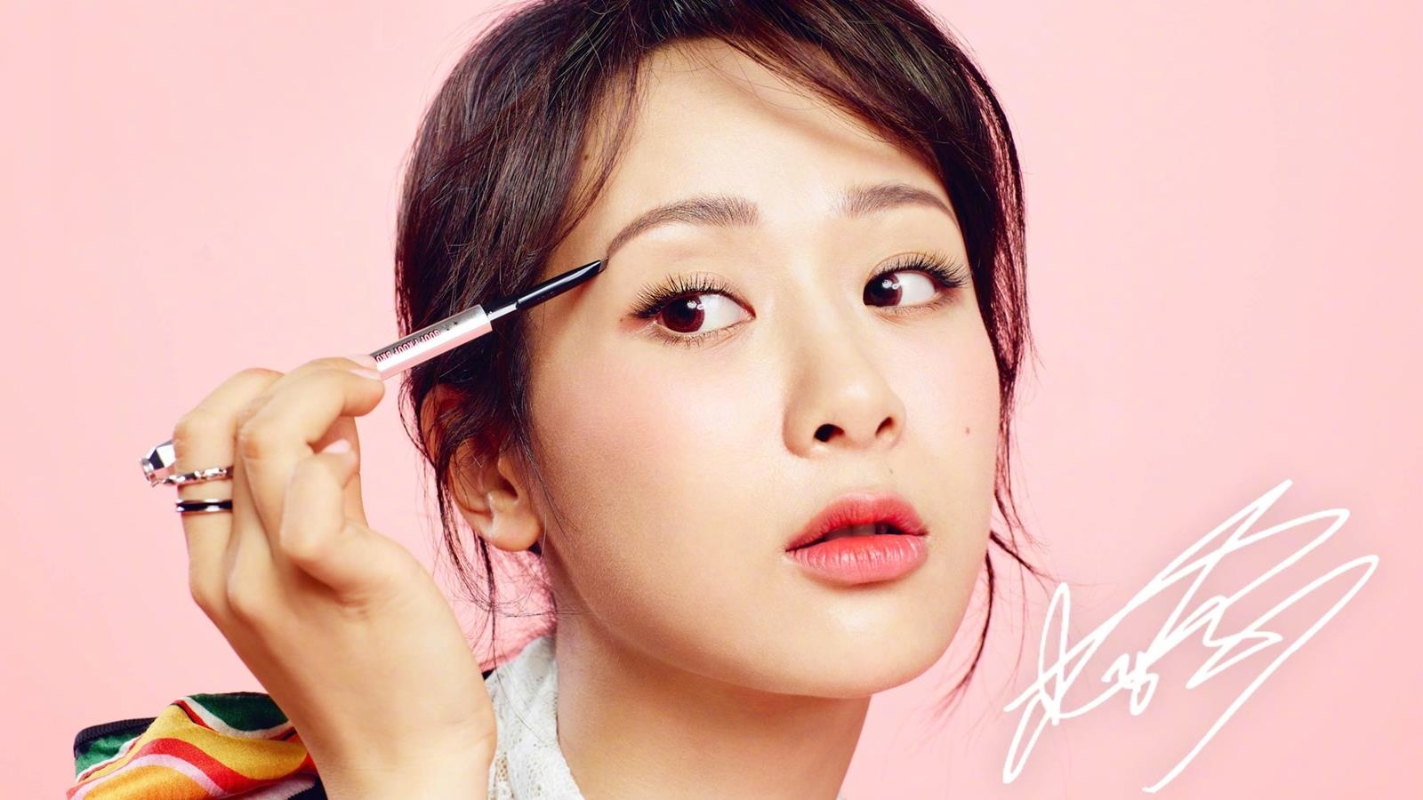 Ca muc ham mat anh 5