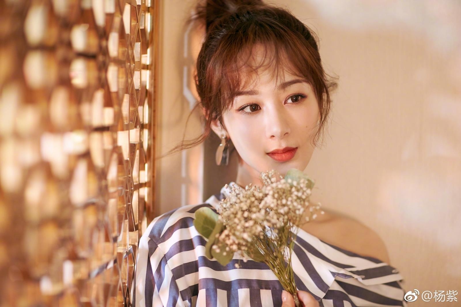 Ca muc ham mat anh 4