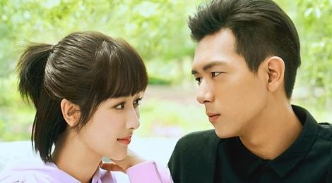 Ly Hien, Duong Tu doi van nhanh chong nho 'Ca muc ham mat' hinh anh