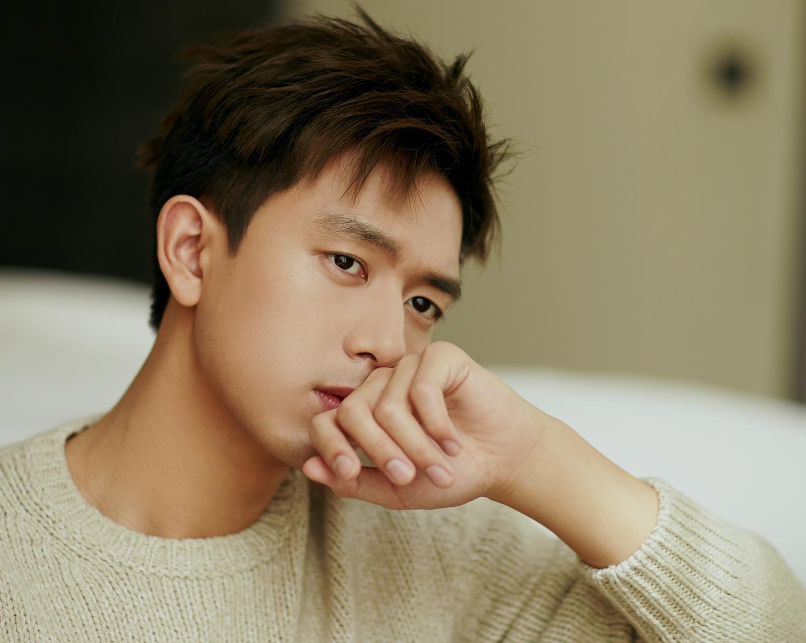 Ca muc ham mat anh 1