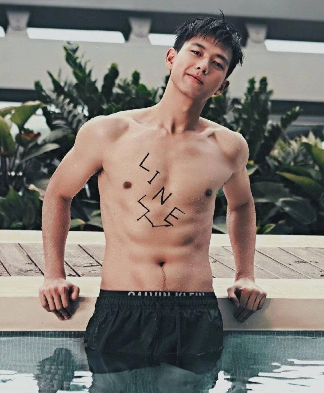 Ca muc ham mat anh 2