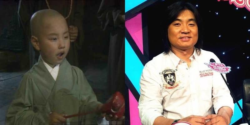 Tay du ky duong tang anh 2