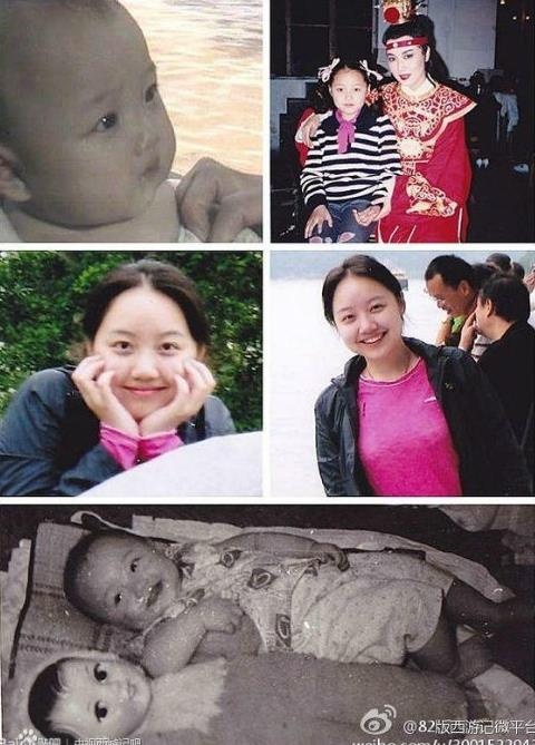 Tay du ky duong tang anh 1