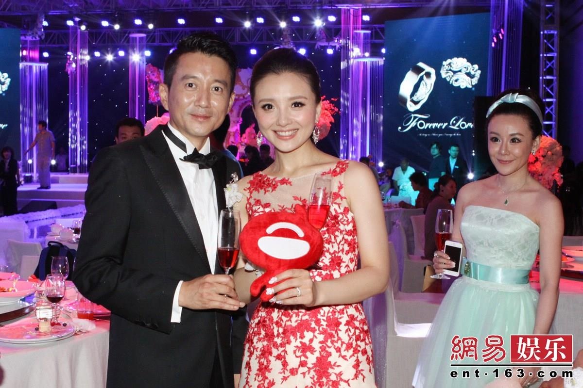 Tay du ky duong tang anh 4