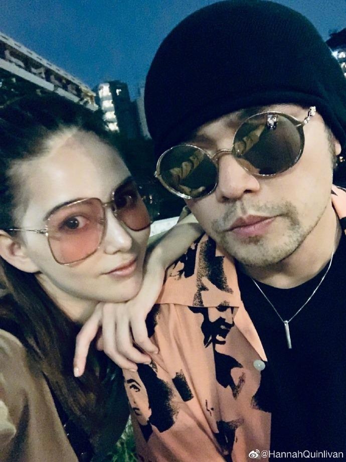 Le tinh nhan Trung Quoc anh 8