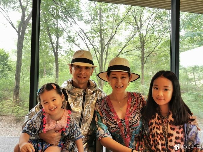 Le tinh nhan Trung Quoc anh 5