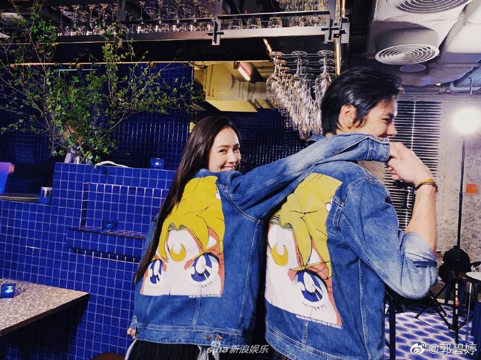 Le tinh nhan Trung Quoc anh 3