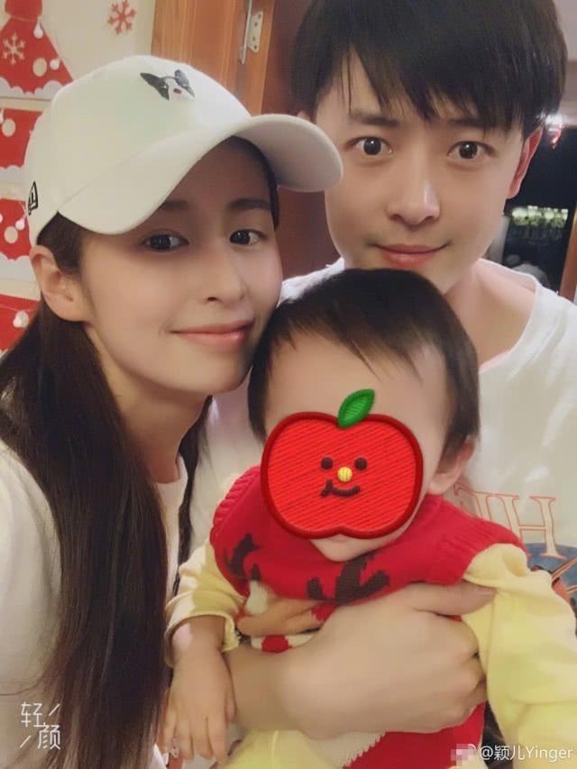 Le tinh nhan Trung Quoc anh 10