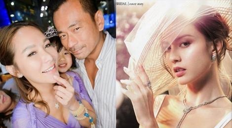 Ty phu song bai Hong Kong mo 5 cong ty cho 'vo be' hinh anh