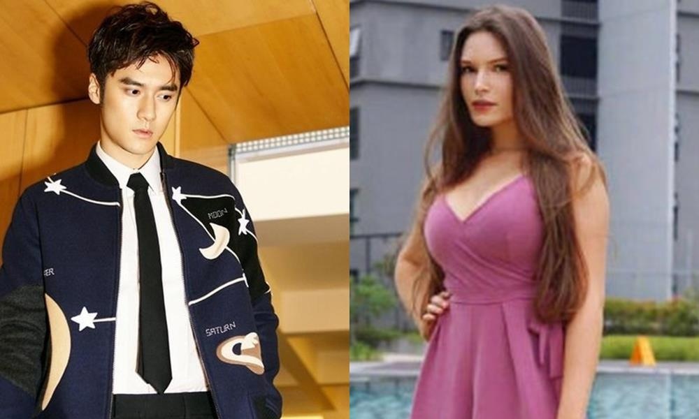 Le tinh nhan Trung Quoc anh 9