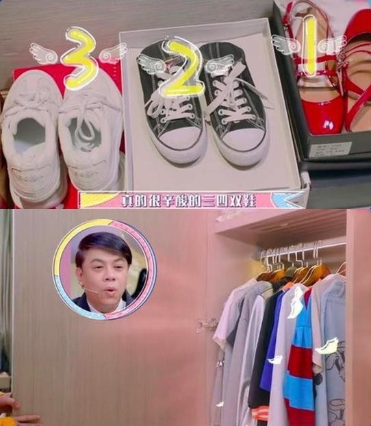 nha Trinh Sang anh 1