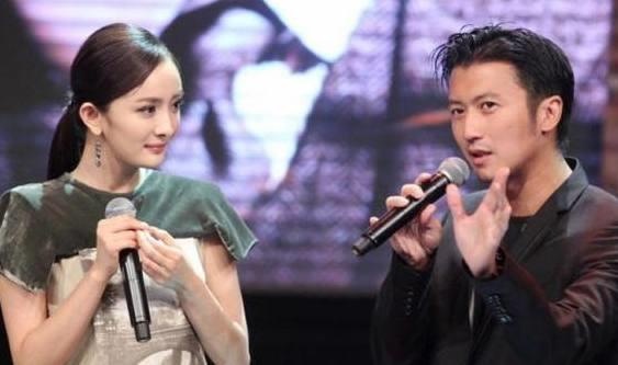 Duong Mich hen ho anh 4