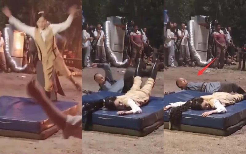 hau truong hai huoc cua phim anh 3