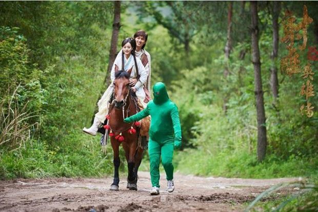 hau truong hai huoc cua phim anh 4