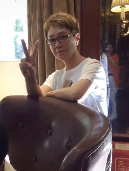 Dat Ky Pho Nghe Vy anh 1