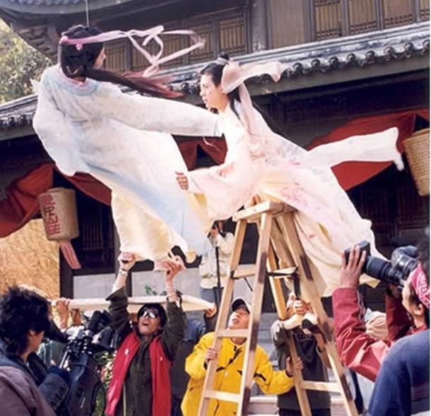 hau truong hai huoc cua phim anh 5