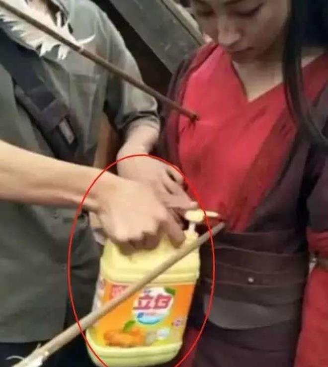 hau truong hai huoc cua phim anh 8