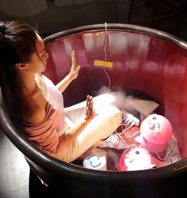 hau truong hai huoc cua phim anh 9