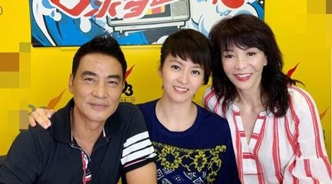 Nham Dat Hoa lan dau tham du su kien sau vu bi dam bang dao hinh anh