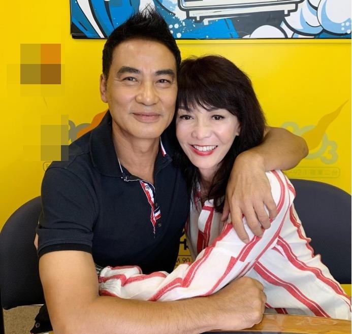 Nham Dat Hoa bi dam anh 1