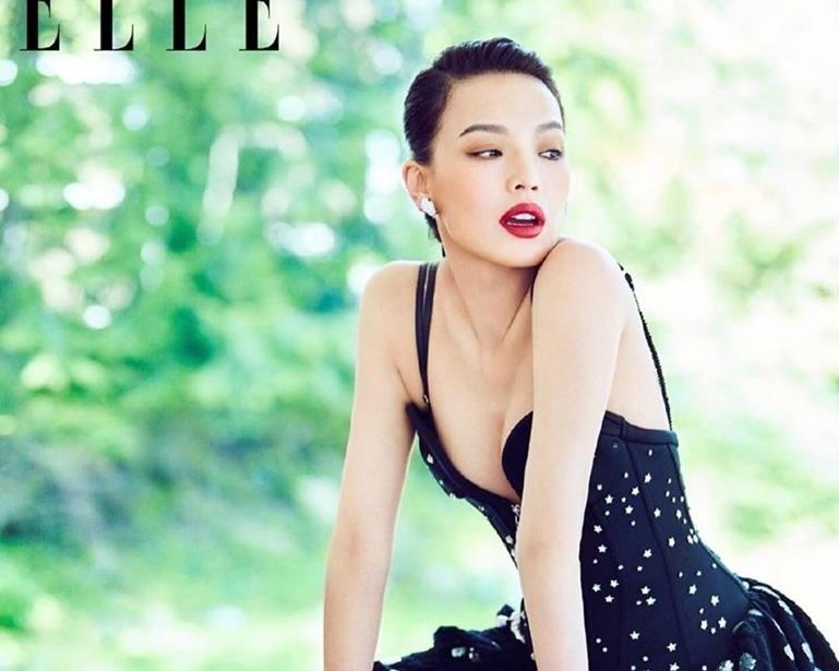 Thu Ky va ong xa Phung Duc Luan anh 2