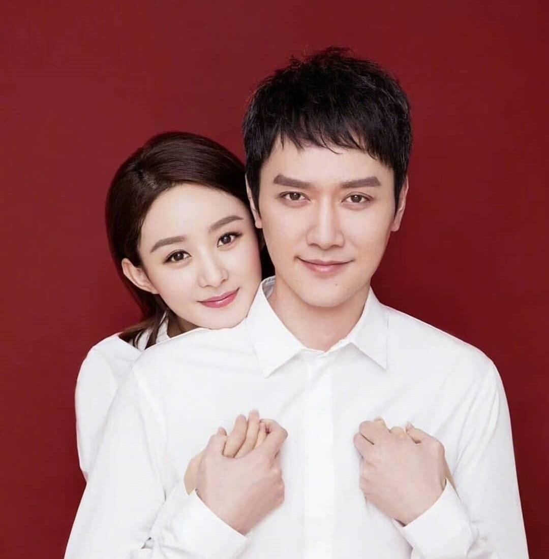 Phung Thieu Phong ngoai tinh anh 3