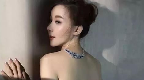 'Tham hoa tham my Dai Loan' lay lai sac voc o tuoi 51 hinh anh