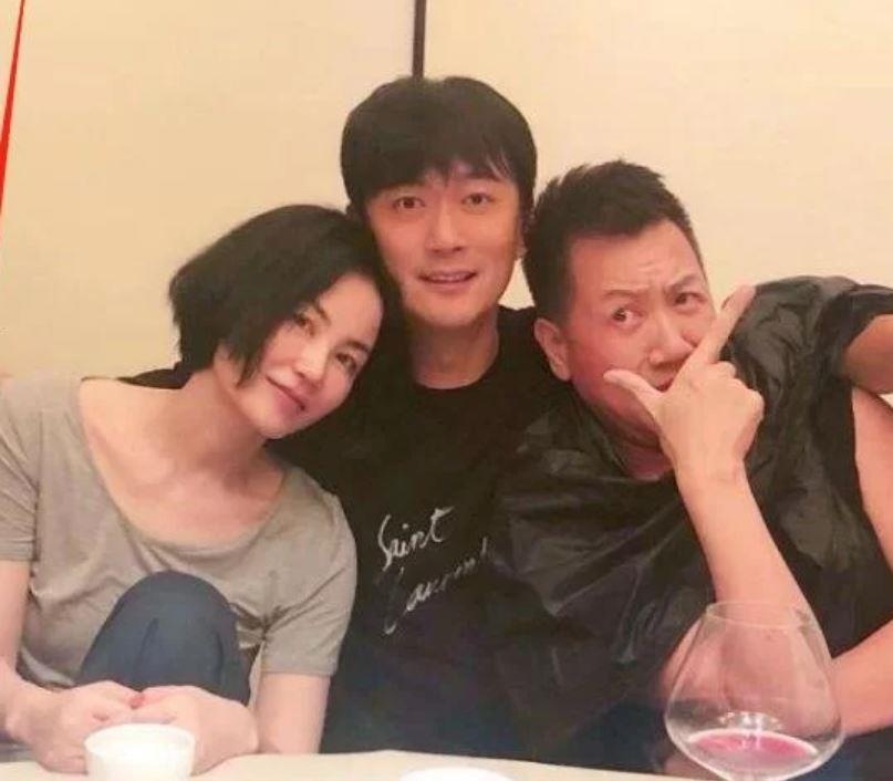 Vuong Phi Ta Dinh Phong anh 1