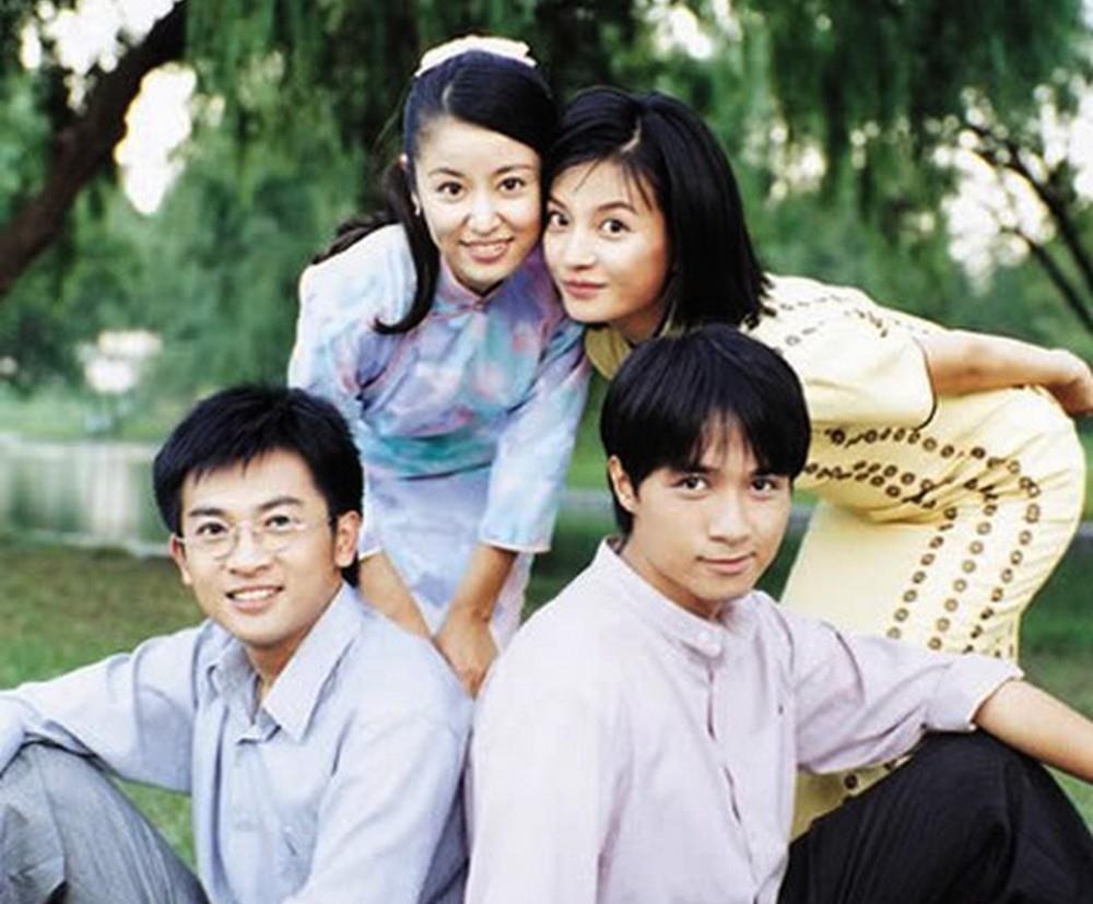 tan dong song ly biet anh 2