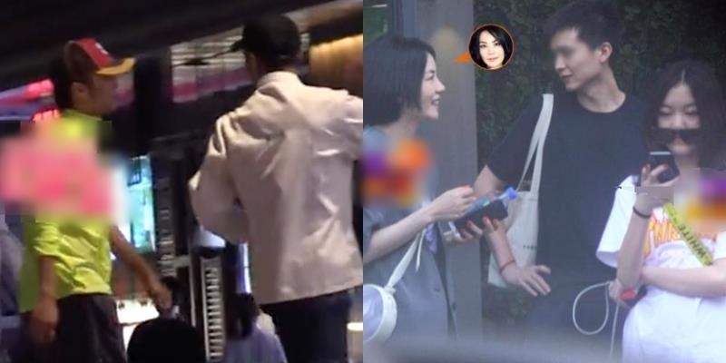 Vuong Phi Ta Dinh Phong anh 2