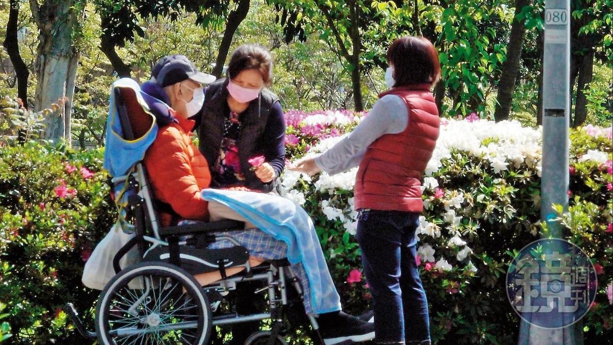 Vua vo thuat Vuong Vu anh 1