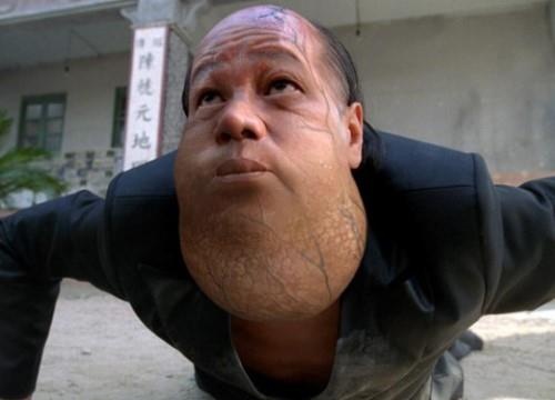 Sao vo thuat Trung Quoc ngheo kho va benh tat tuoi xe chieu hinh anh