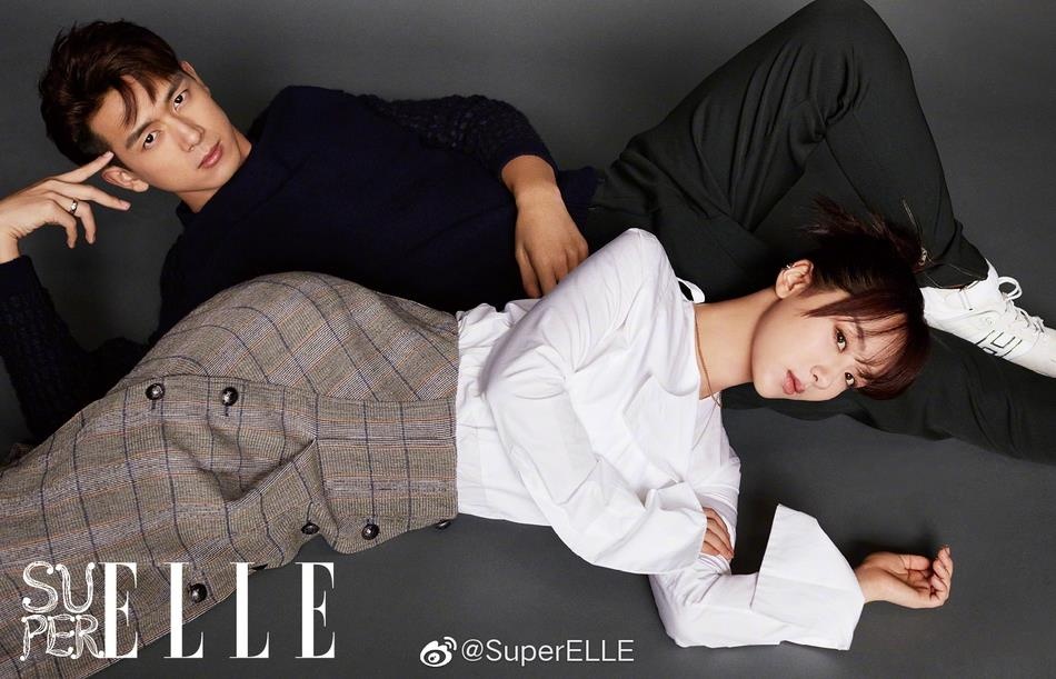 Duong Tu Ca muc ham mat anh 1