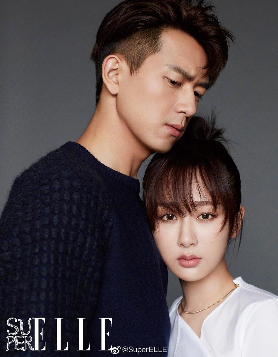 Duong Tu Ca muc ham mat anh 5