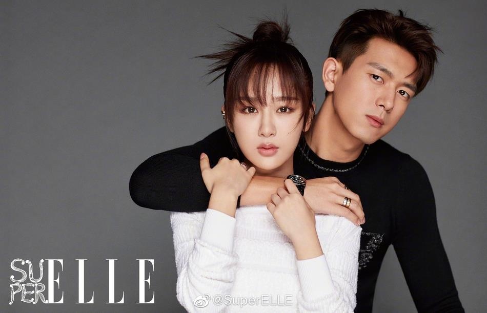 Duong Tu Ca muc ham mat anh 4