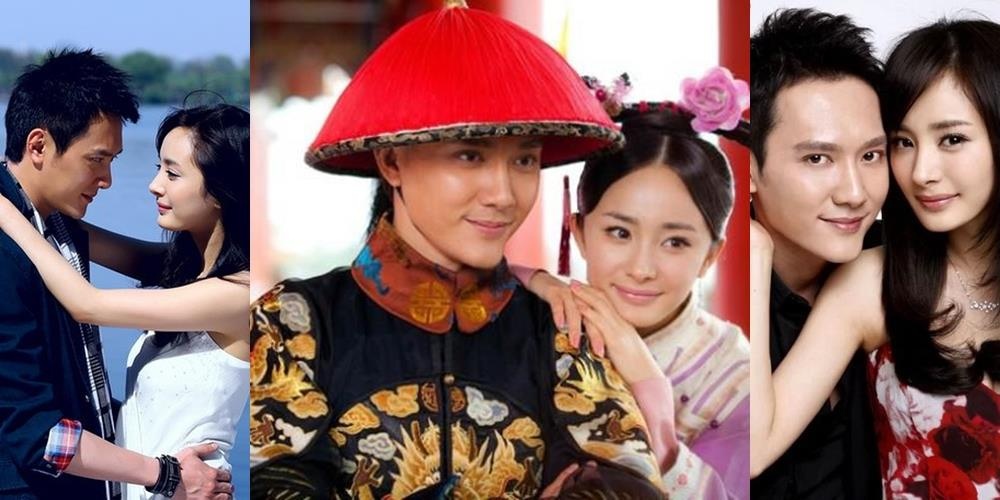 Duong Mich Phung Thieu Phong anh 1